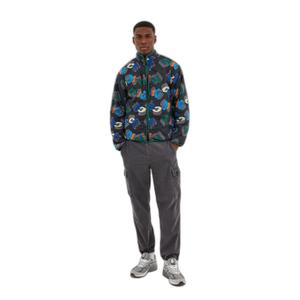 1618-k065-0352-omkeerbaar-jasje-nicce-tumble-borg-zwart-grijs