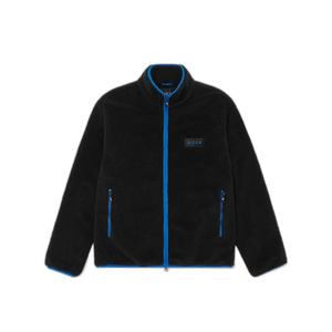 1619-k065-0778-donsjack-nicce-ferndale-borg-zwart-koningsblauw