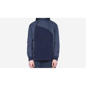 nm07-6-jas-krakatau-nm07-donkerblauw