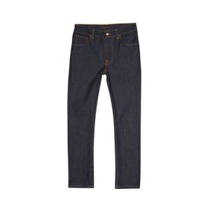 111946-jeans-nudie-jeans-lean-dean-blauw