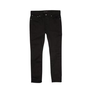 112498-jeans-nudie-jeans-lean-dean-dry-zwart