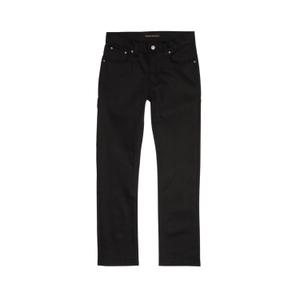 113033-jeans-nudie-jeans-grim-tim-ever-zwart