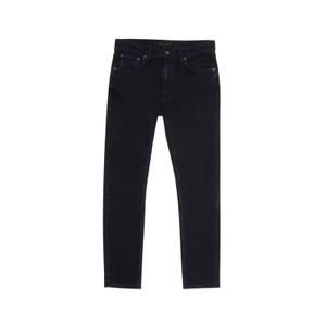 113531-jeans-nudie-jeans-lean-dean-zwart