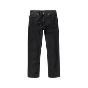 113536-jeans-nudie-jeans-gritty-jackson-zwart