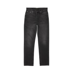 113542-jeans-nudie-jeans-steady-eddie-ii-zwart