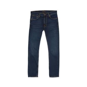 113809-jeans-nudie-jeans-lean-dean-new-ink-blauw