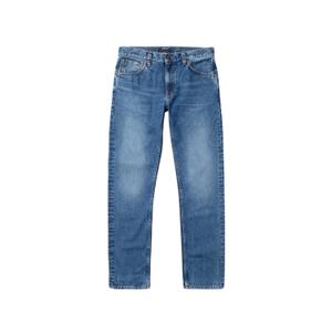 114449-jeans-nudie-jeans-gritty-jackson-day-dreamer-blauw