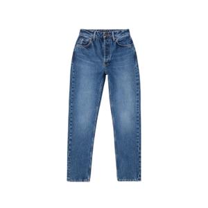 114456-damesjeans-nudie-jeans-breezy-britt-day-dreamer-blauw
