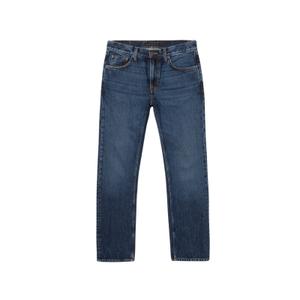 114491-jeans-nudie-jeans-gritty-jackson-blauwe-aarde