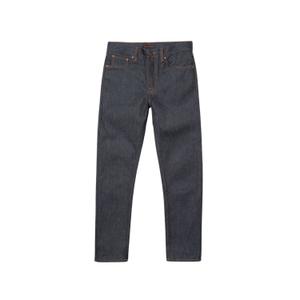 114492-jeans-nudie-jeans-steady-eddie-ii-droog-zwaar