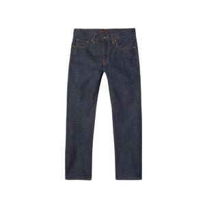 114493-jeans-nudie-jeans-gritty-jackson-dry-old-blauw