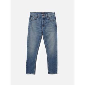 114640-jeans-nudie-jeans-steady-eddie-ii-haze-blauw