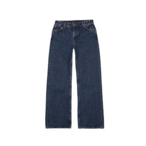 114745-dames-loose-jeans-nudie-jeans-heidi-evening-jazz-evening-jazz