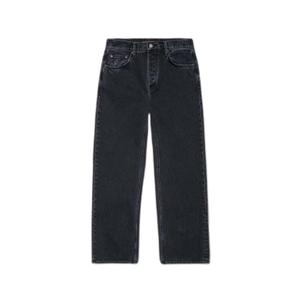 114756-losse-jeans-nudie-jeans-tuff-tony-black-vintage-zwart-vintage