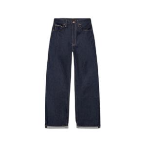 114772-dames-loose-jeans-nudie-jeans-clean-eileen-dry-twilight-selvage-dry-twilight-selvage