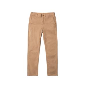 120260-broek-nudie-jeans-easy-alvin-beige