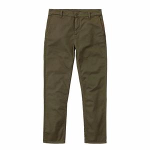 120261-broek-nudie-jeans-easy-alvin-olijf