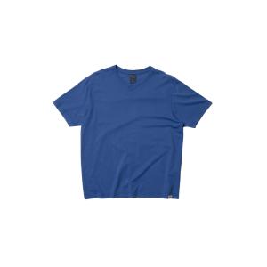 131773c48-t-shirt-nudie-jeans-uno-everyday-tee-azuur