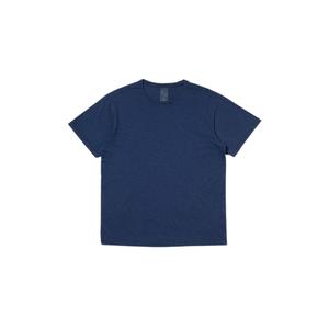 131855c49-t-shirt-nudie-jeans-roffe-frans-blauw