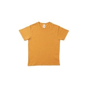 131855r14-t-shirt-nudie-jeans-roffe-oker