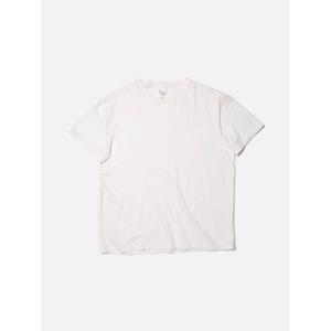 131865w02-t-shirt-met-lange-mouwen-nudie-jeans-henley-oker