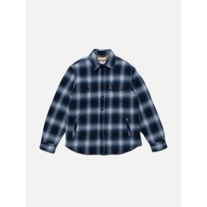140847-overhemd-nudie-jeans-blauw