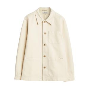 160676w53-jas-nudie-jeans-barney-worker-ivory