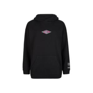 1750055-19010-sweatshirt-damescapuchon-o-neill-sand-angel-zwart