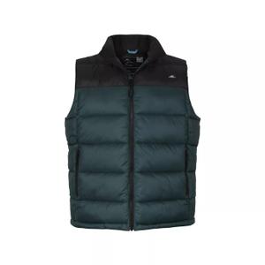 2500026-45034-waistcoat-o-neill-o-riginals-puffer-bodywarmer-diep-groenblauw-kleurblok