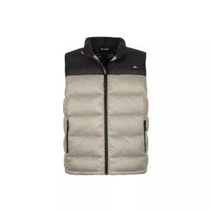 2500026-47511-waistcoat-o-neill-o-riginals-puffer-bodywarmer-servies-kleurenblok