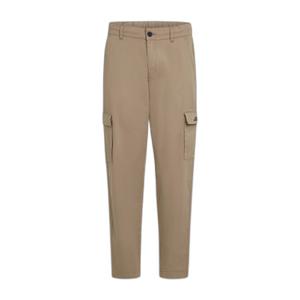 2550112-17026-cargo-broek-o-neill-essentials-beton