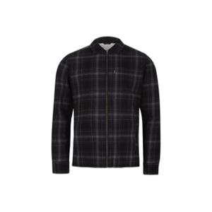 2650005-35025-shirt-o-neill-blauwe-schaduw-controle