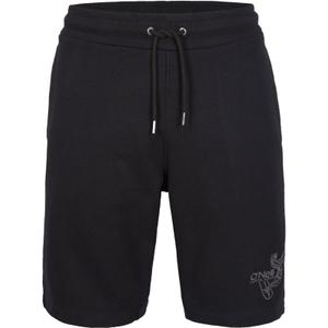 2700021-19010-korte-broek-o-neill-o-riginal-black-out