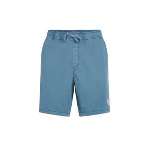 2700082-15064-korte-o-neill-o-riginals-walk-copen-blauw