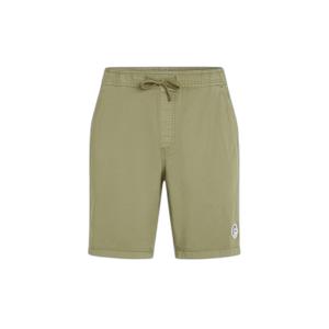 2700082-16048-korte-o-neill-o-riginals-walk-avery-fern