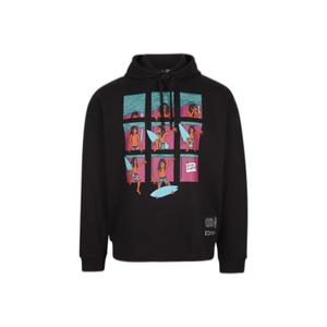 2750027-19010-hoodie-o-neill-progressive-black-out
