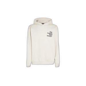 2750137-17522-hoodie-o-neill-the-future-surf-atmosfeer