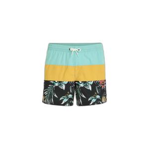 2800132-12022-zwemshort-o-neill-mix-match-cali-block-15-gouden-waas