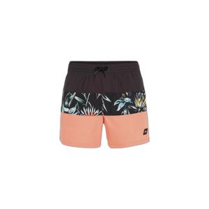 2800132-39081-zwemshort-o-neill-mix-match-cali-block-15-zwarte-tropicana