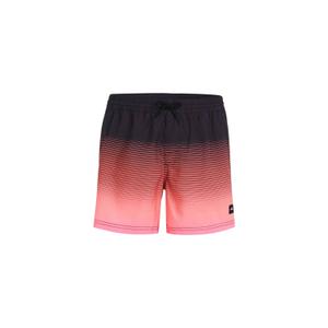 2800133-29023-zwemshort-o-neill-jack-s-calli-gradient-15-zwart-eenvoudig-verloop-pan