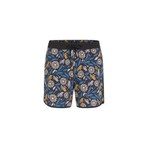 2800150-39100-zwemshort-o-neill-o-riginal-scallop-16-verlaat