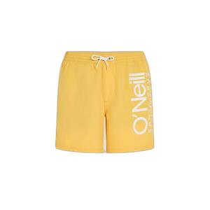 2800205-12022-zwemshort-o-neill-original-cali-16-gouden-waas
