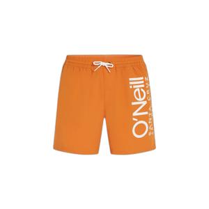 2800205-12528-zwemshort-o-neill-original-cali-16-kaneelstok