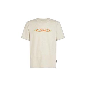 2850279-17522-t-shirt-o-neill-o-riginals-hybrid-polygiene-graphic-atmosfeer