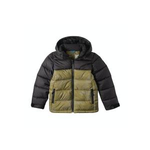 4500011-37010-donsjack-voor-kinderen-o-neill-original-puffer-bruin-camo