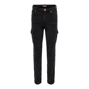 15221844-3604575-cargo-broek-meisjes-only-kids-kogmissouri-zwart