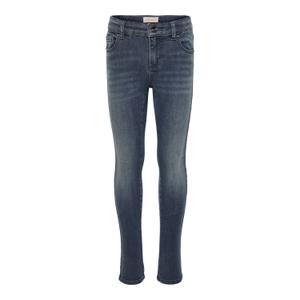 15264937-3957998-meisjes-spijkerbroek-only-kids-kograchel-blauw-zwart-denim