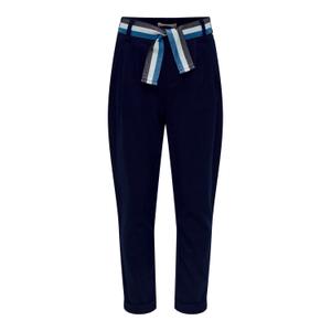 15268652-3990020-meisjesbroek-only-kids-kogrita-loose-maritiem-blauw