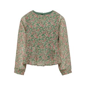15269057-3989906-meisjeshemd-only-kids-kogdora-frederica-peplum-ptm-donkere-klimop