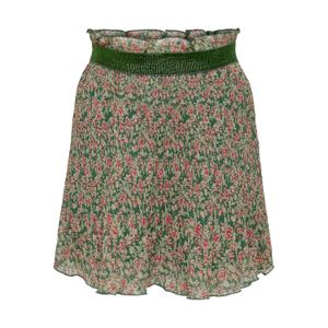 15269064-3989938-meisjesrokje-only-kids-kogdora-luna-donkere-klimop